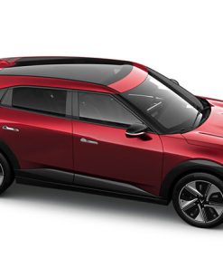VINFAST VF7